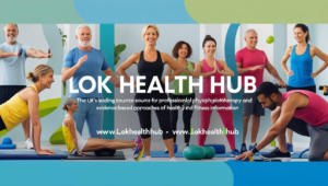 about lokhealthhub